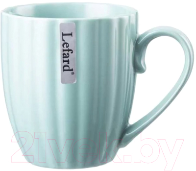 Кружка Lefard 191-310