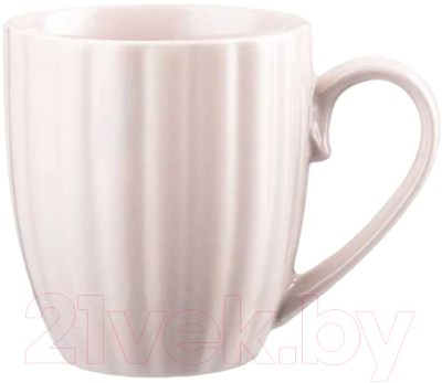 Кружка Lefard 191-311 - фото