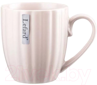 Кружка Lefard 191-311