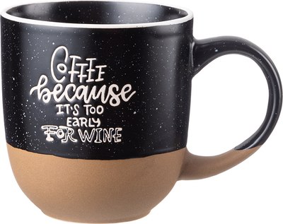 Кружка Lefard 191-312 - фото