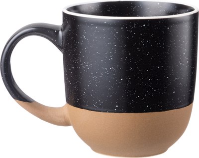 Кружка Lefard 191-312