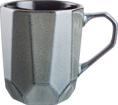 Кружка Lefard 191-322 - фото