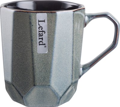 Кружка Lefard 191-322