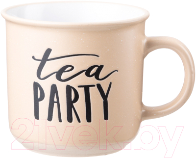 Набор кружек Lefard 191-315