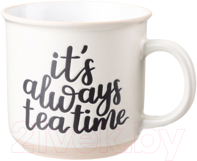 Набор кружек Lefard 191-315