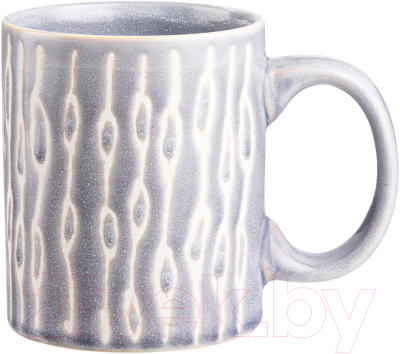 Набор кружек Lefard 191-320