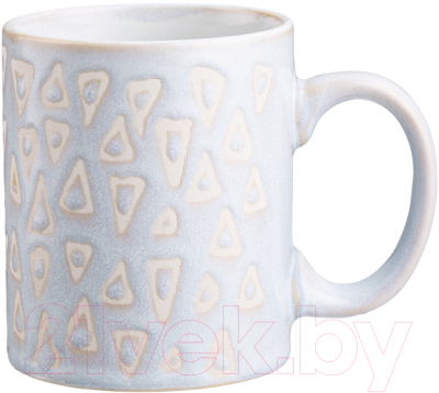 Набор кружек Lefard 191-320