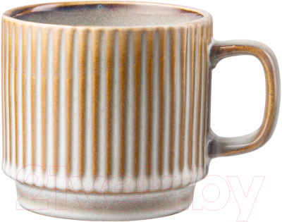 Набор для чая/кофе Lefard 191-319