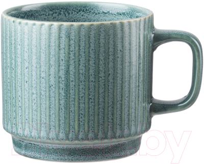 Набор для чая/кофе Lefard 191-319