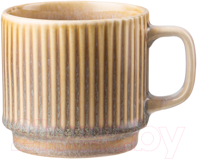 Набор для чая/кофе Lefard 191-319