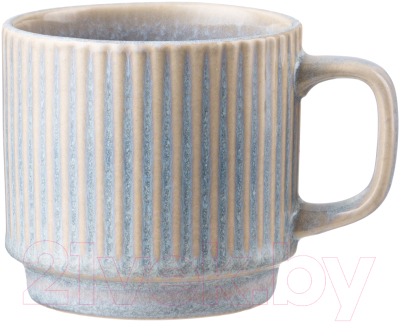 Набор для чая/кофе Lefard 191-319