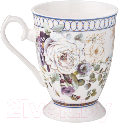 Набор кружек Lefard Compliment / 417-069