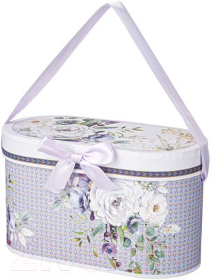 Набор кружек Lefard Compliment / 417-069