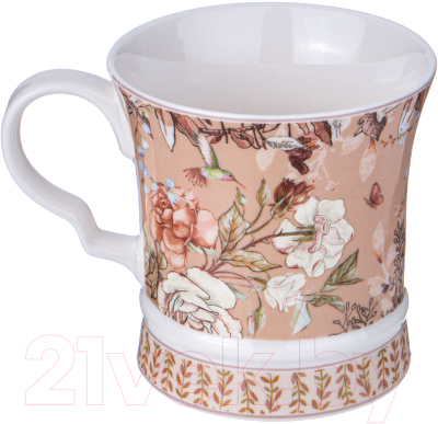 Набор кружек Lefard Compliment / 417-093