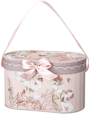 Набор кружек Lefard Compliment / 417-093