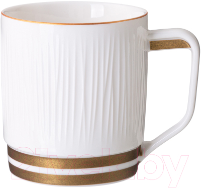 Кружка Lefard Herbal / 42-463 - фото