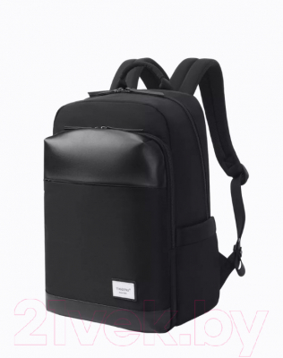 Рюкзак Tigernu T-B9520