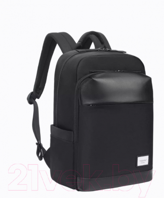 Рюкзак Tigernu T-B9520