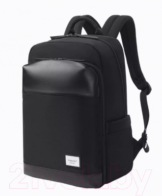 Рюкзак Tigernu T-B9520