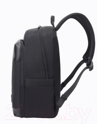 Рюкзак Tigernu T-B9520