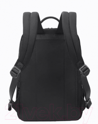 Рюкзак Tigernu T-B9520