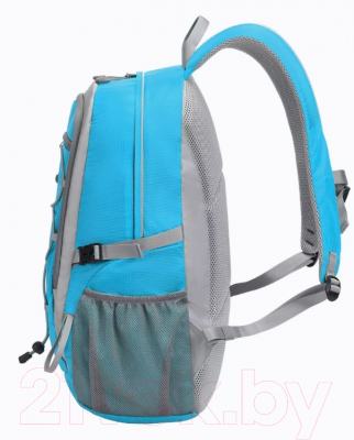 Рюкзак туристический Tigernu T-B9500