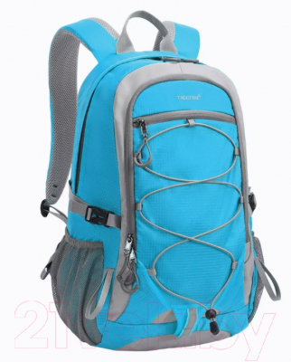 Рюкзак туристический Tigernu T-B9500