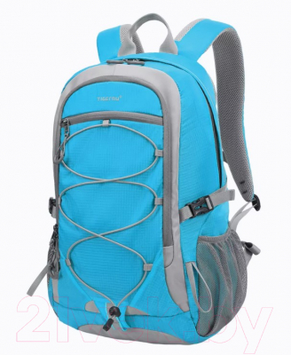 Рюкзак туристический Tigernu T-B9500