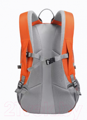 Рюкзак туристический Tigernu T-B9500