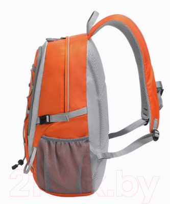 Рюкзак туристический Tigernu T-B9500