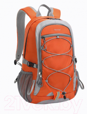 Рюкзак туристический Tigernu T-B9500