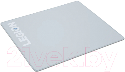 Коврик для мыши Lenovo Legion Gaming L / GXH1C97868