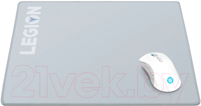 Коврик для мыши Lenovo Legion Gaming L / GXH1C97868