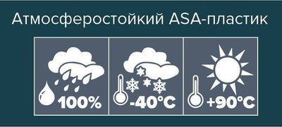 Решетка вентиляционная ERA D100 1515K10ФВ