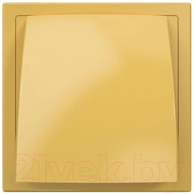 Решетка вентиляционная ERA D100 1515K10ФВ