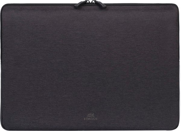 Чехол для ноутбука Rivacase Eco 7704