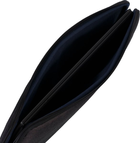 Чехол для ноутбука Rivacase Eco 7704