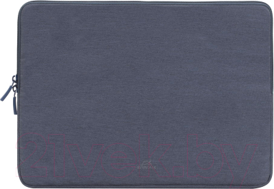 Чехол для ноутбука Rivacase Eco 7703 - фото