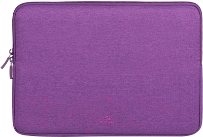 Чехол для ноутбука Rivacase Eco 7703 - фото