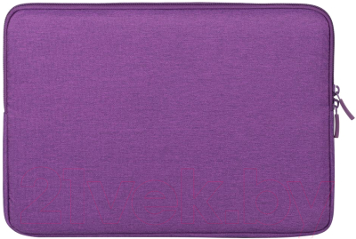 Чехол для ноутбука Rivacase Eco 7703