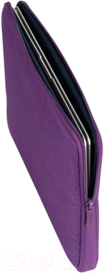 Чехол для ноутбука Rivacase Eco 7703