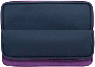 Чехол для ноутбука Rivacase Eco 7703