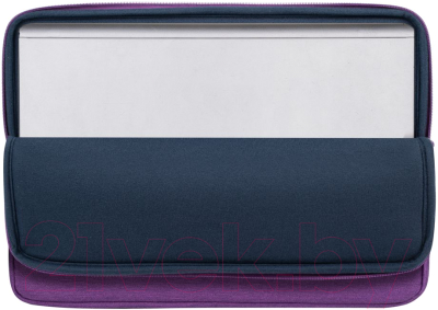 Чехол для ноутбука Rivacase Eco 7703