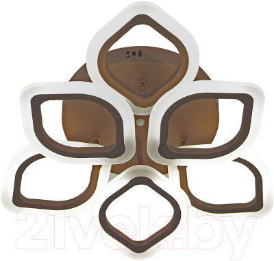 Люстра ESCADA Ella 10212/6LED - фото