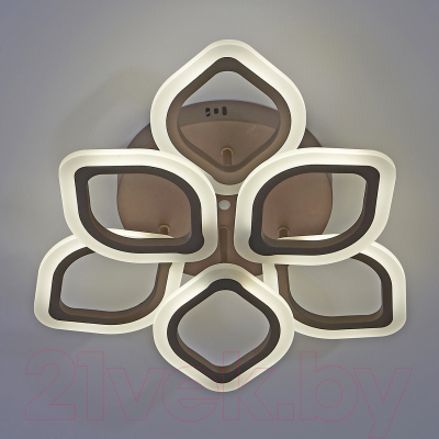 Люстра ESCADA Ella 10212/6LED