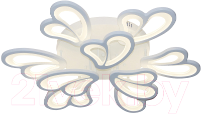 Люстра ESCADA Linda 10229/9LED - фото