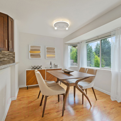 Спот ESCADA 20046LED 20046SMA/02LED WH