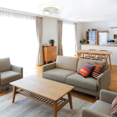 Потолочный светильник ESCADA 20022LED 20022SMA/01LED SWH