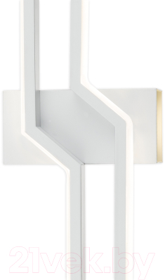 Бра ESCADA Rail 10219/2LED