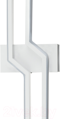 Бра ESCADA Rail 10219/2LED